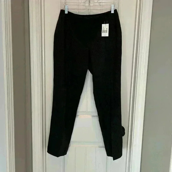 NWT CAbi trousers - Picture 1 of 5